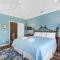 Waters Edge 83
