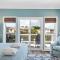 Waters Edge 83