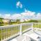 Waters Edge 83