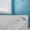 Waters Edge 83