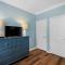 Waters Edge 83