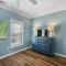 Waters Edge 83
