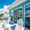 Waters Edge 83