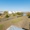 Waters Edge 83