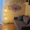 LEONARDO Apartment