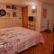 LEONARDO Apartment