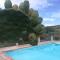 Ceretanum Holiday House - Giarratana