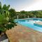 Ceretanum Holiday House
