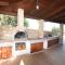 Ceretanum Holiday House