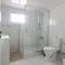 KALIDONIA RESIDENCE Suite Nicosia , Spacious 2 BR suite with office - 尼科西亚