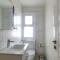 KALIDONIA RESIDENCE Suite Nicosia , Spacious 2 BR suite with office
