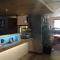 ibis budget Cannes Centre Ville