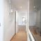 KALIDONIA RESIDENCE Suite Nicosia , Spacious 2 BR suite with office - 尼科西亚