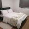 KALIDONIA RESIDENCE Suite Nicosia , Spacious 2 BR suite with office - 尼科西亚