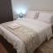 KALIDONIA RESIDENCE Suite Nicosia , Spacious 2 BR suite with office - 尼科西亚