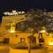 Tessera Hotel