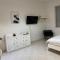 Hotel Rehovot