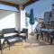 Apartamentos Chimenea