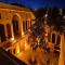 Tessera Hotel