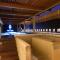 Paradisus Cancun All Inclusive - 坎昆
