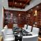 Paradisus Cancun All Inclusive - 坎昆