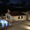 Villa Aranea mit Privatem Pool !!!