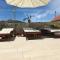 Villa Aranea mit Privatem Pool !!!