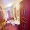 Villa Aranea mit Privatem Pool !!!