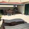 Villa Aranea mit Privatem Pool !!!