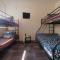 Foto: Blue Mountains Backpacker Hostel 15/159