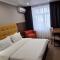 Bontiak Hotel