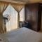 Kingdoms Place Guesthouse - Ga-Luka