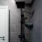 New Gudauri - Feel Like a Kid - Cozy Apartment