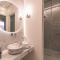 Silo Luxury Rooms - Nafplio
