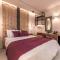Silo Luxury Rooms - Nafplio