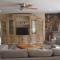Beautiful 3 bedroom home located near Yosemite