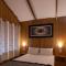 WAKAYA ECOLODGE