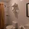 WAKAYA ECOLODGE