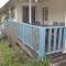 Beautiful 3 bedroom home located near Yosemite