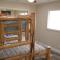 Beautiful 3 bedroom home located near Yosemite