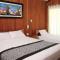 WAKAYA ECOLODGE
