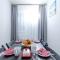 Apartament "Chamesz" Dziwnówek