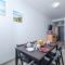 Apartament "Chamesz" Dziwnówek