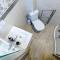Apartament "Chamesz" Dziwnówek
