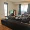 Antoni Apartment