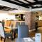 Lion Hotel