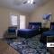 Pool House, 20 Minutes from DT 4BDR for 10 Guests - Winkleman - Houston