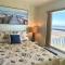 Sea Dreams - Beachside 1 bedroom at Symphony Beach