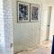Sea Dreams - Beachside 1 bedroom at Symphony Beach