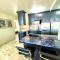 Sea Dreams - Beachside 1 bedroom at Symphony Beach